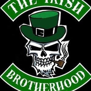 Meet your Posher, Pat